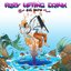 Fizzy Lifting Drink - Single