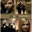 Into The Rush: Deluxe Edition