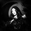 Daughters of Chaos - Single