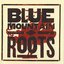 Roots