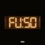Fuso - Single