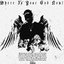 WHEREISYOURGODNOW?