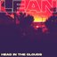 Head In the Clouds - Single