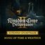 Music of Time & Weather (Kingdom Come: Deliverance II Extended Soundtrack)