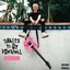 Tickets To My Downfall ("SOLD OUT" Deluxe)