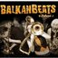 BalkanBeats (3)
