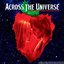 Across The Universe [Music from the Motion Picture]