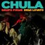 Chula - Single