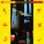 Black Celebration Remixes