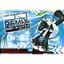 ニコニコREMIX 2007 WINTER