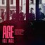 Ice Age