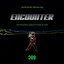 Encounter (Extended Discotheque Mix)