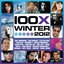 100x Winter 2012