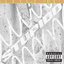 STUPIDO (feat. Salmo, 18K, Macello, Dani Faiv, Pitta)