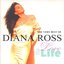 Love & Life The Very Best Of Diana Ross