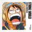 「ONE PIECE FILM STRONG WORLD」オリジナル・サウンドトラック