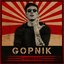 Gopnik