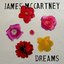 Dreams