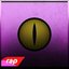 Rap do Orochimaru: Eu Vou Viver pra Sempre (NERD HITS)