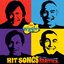 Hit Songs And Rarities