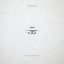 /vessel/