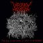 The Evil Is Not Dead... It Waits To Be Reborn