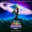 The Super Mario Galaxy Movie (Original Motion Picture Soundtrack)