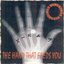 The Hand That Feeds You