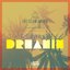 California Dreamin - EP
