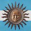 Argentina Is Daing