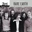20th Century Masters - The Millennium Collection: The Best of Rare Earth