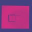 Beaucoup Fish (Super Deluxe Edition)