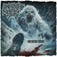 Snowbound Horror