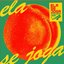 ELA SE JOGA (DANCEHALL REMIX)
