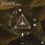 Do It For The Bass - Single
