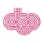 The Pink EP