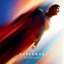 Superman: Original Motion Picture Soundtrack