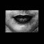 Kiss Me Awake