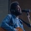 Live In Session At RAK Studios (Live In Session At RAK Studios / 2016)