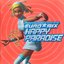 Dancemania Euro*Mix Happy Paradise