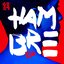 Hambre (Toy Selectah Remix)