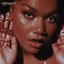 videogurl - Single