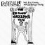 The Big Timmy Wasserman Tape