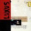 Luxus (Remastered 2016)