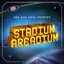 Stadium Arcadium (walmart.com Exclusive)