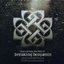 Shallow Bay: The Best Of Breaking Benjamin (Deluxe Edition) Disk 2