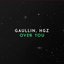 Over You
