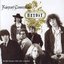 Heyday: The BBC Sessions 1968-1969 Extended