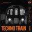 Techno Train