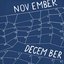 November/December